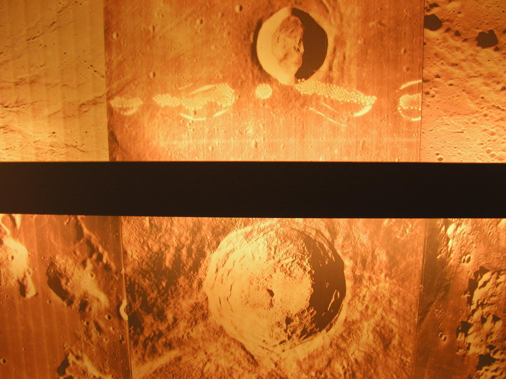 Hotel Moon A Coruña Εξωτερικό φωτογραφία